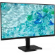 Монитор Acer Vero V247YGbmipx UM.QV7CD.G07