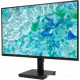 Монитор Acer Vero V247YGbmipx UM.QV7CD.G07