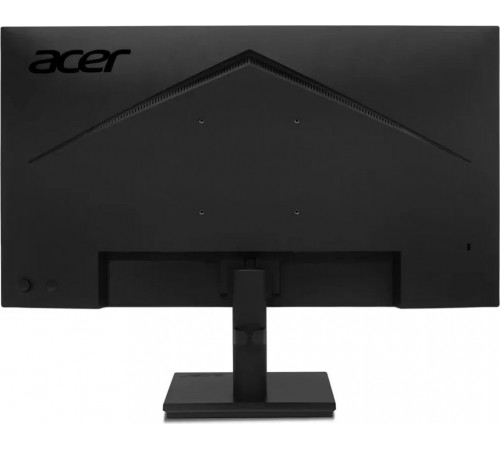 Монитор Acer Vero V247YGbmipx UM.QV7CD.G07