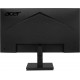 Монитор Acer Vero V247YGbmipx UM.QV7CD.G07