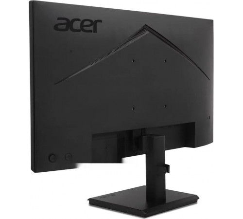 Монитор Acer Vero V247YGbmipx UM.QV7CD.G07