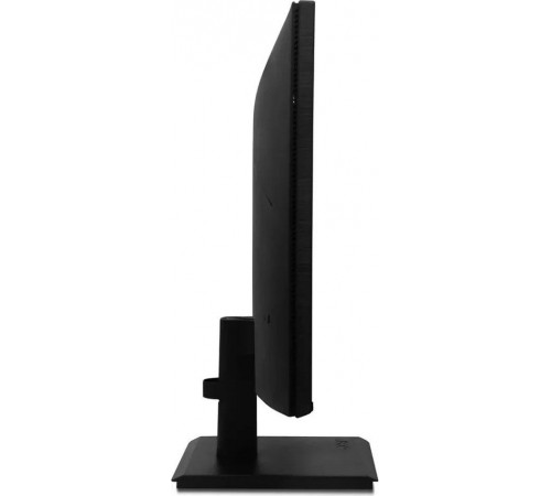 Монитор Acer Vero V247YGbmipx UM.QV7CD.G07