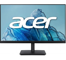 Монитор Acer Vero V277KLbmiipx UM.HV7CD.L01