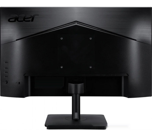 Монитор Acer Vero V277KLbmiipx UM.HV7CD.L01