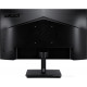 Монитор Acer Vero V277KLbmiipx UM.HV7CD.L01