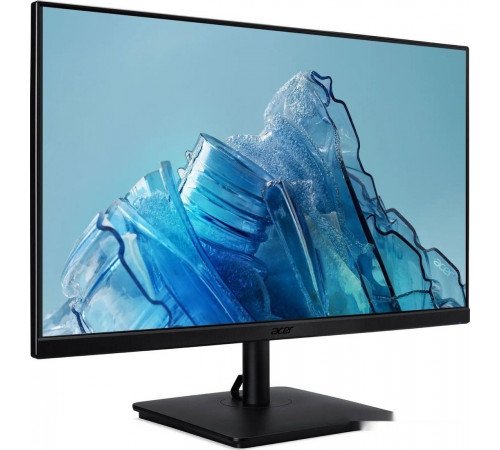 Монитор Acer Vero V277KLbmiipx UM.HV7CD.L01
