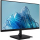 Монитор Acer Vero V277KLbmiipx UM.HV7CD.L01