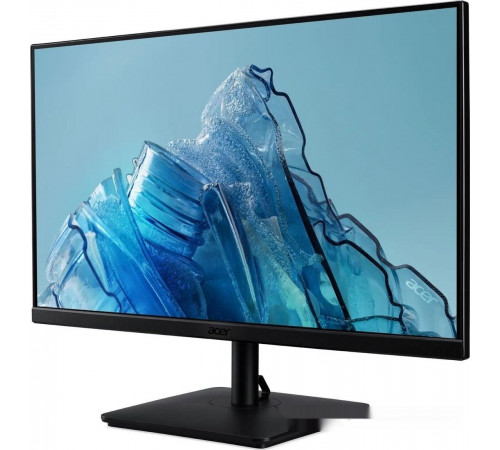 Монитор Acer Vero V277KLbmiipx UM.HV7CD.L01