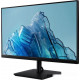 Монитор Acer Vero V277KLbmiipx UM.HV7CD.L01