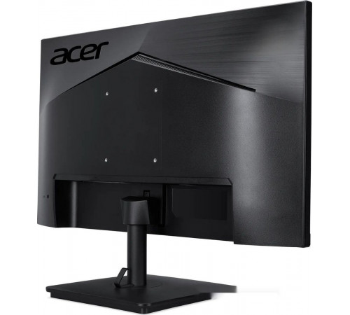 Монитор Acer Vero V277KLbmiipx UM.HV7CD.L01