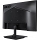Монитор Acer Vero V277KLbmiipx UM.HV7CD.L01