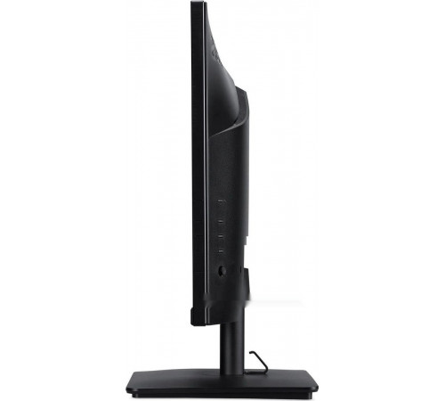 Монитор Acer Vero V277KLbmiipx UM.HV7CD.L01