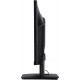 Монитор Acer Vero V277KLbmiipx UM.HV7CD.L01