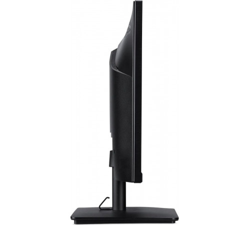 Монитор Acer Vero V277KLbmiipx UM.HV7CD.L01