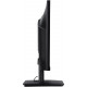 Монитор Acer Vero V277KLbmiipx UM.HV7CD.L01