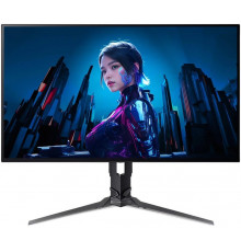 Монитор Acer X27UF3bmiipruzx UM.GXXCD.301