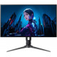 Монитор Acer X27UF3bmiipruzx UM.GXXCD.301
