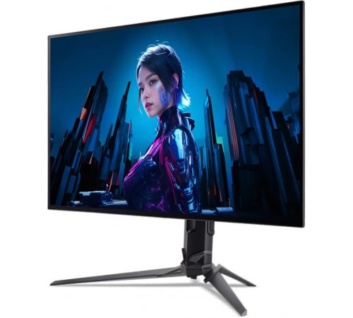 Монитор Acer X27UF3bmiipruzx UM.GXXCD.301