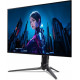 Монитор Acer X27UF3bmiipruzx UM.GXXCD.301
