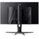Монитор Acer X27UF3bmiipruzx UM.GXXCD.301