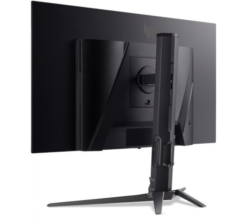 Монитор Acer X27UF3bmiipruzx UM.GXXCD.301