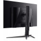 Монитор Acer X27UF3bmiipruzx UM.GXXCD.301
