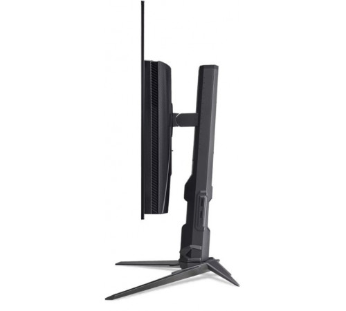 Монитор Acer X27UF3bmiipruzx UM.GXXCD.301