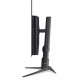 Монитор Acer X27UF3bmiipruzx UM.GXXCD.301