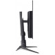 Монитор Acer X27UF3bmiipruzx UM.GXXCD.301