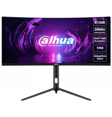 Монитор Dahua DHI-LM30-E330CA