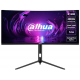 Монитор Dahua DHI-LM30-E330CA