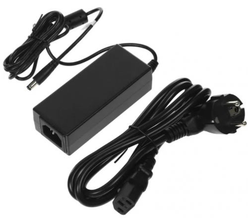 Монитор Dahua DHI-LM30-E330CA