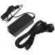 Монитор Dahua DHI-LM30-E330CA