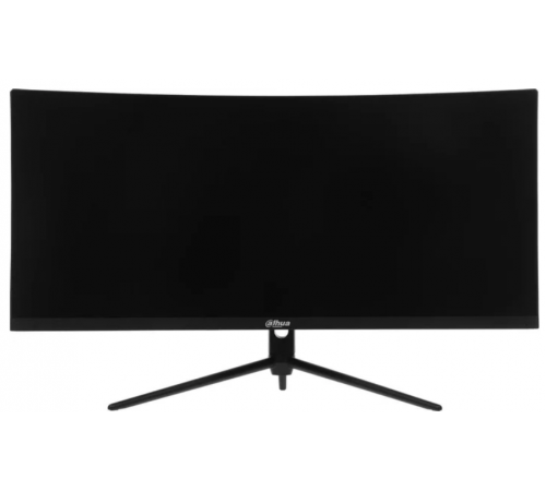 Монитор Dahua DHI-LM30-E330CA