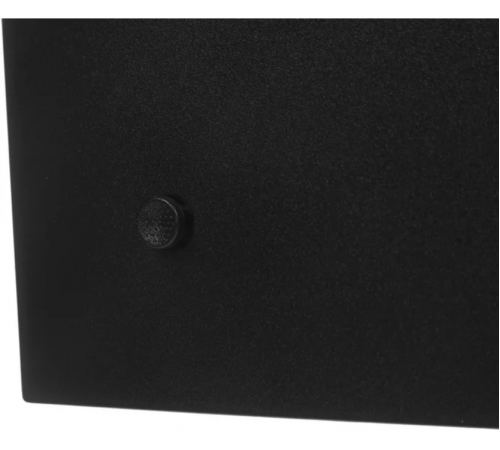 Монитор Dahua DHI-LM30-E330CA