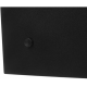 Монитор Dahua DHI-LM30-E330CA