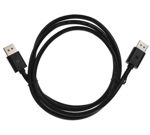 Монитор Dahua DHI-LM30-E330CA