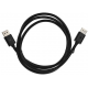 Монитор Dahua DHI-LM30-E330CA