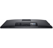 Монитор DELL SE2725H