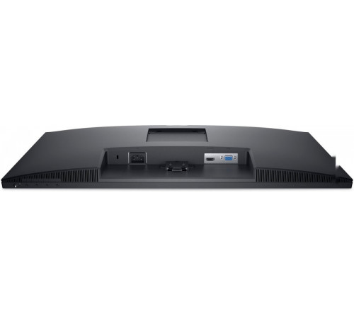 Монитор DELL SE2725H