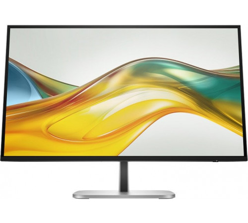 Монитор HP Series 5 Pro 527pq 9D9S0UT