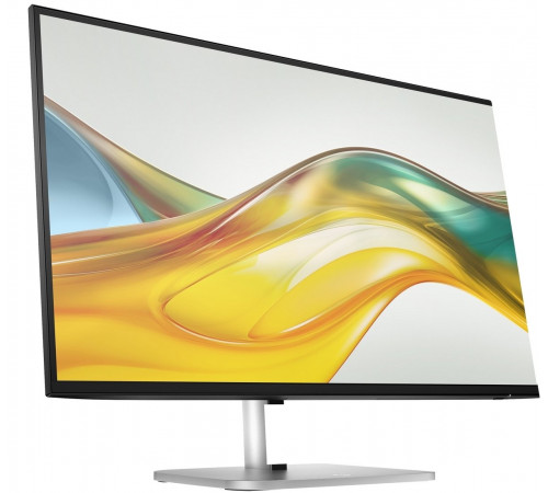 Монитор HP Series 5 Pro 527pq 9D9S0UT