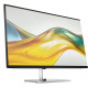 Монитор HP Series 5 Pro 527pq 9D9S0UT
