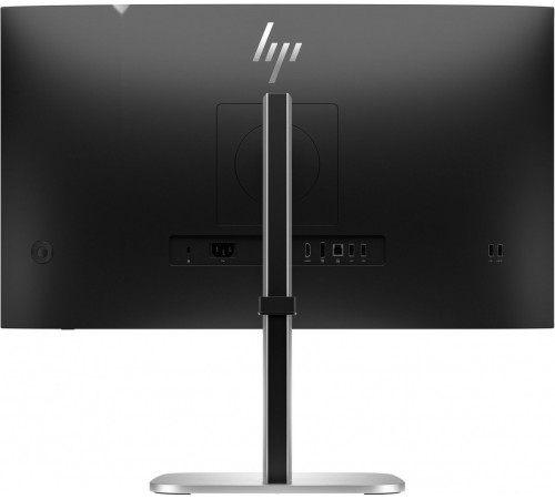 Монитор HP Series 5 Pro 527pq 9D9S0UT