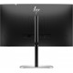 Монитор HP Series 5 Pro 527pq 9D9S0UT