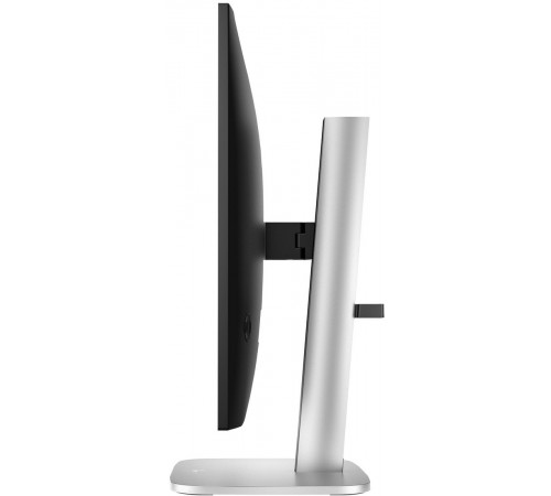 Монитор HP Series 5 Pro 527pq 9D9S0UT