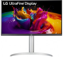 Монитор LG UltraFine 27UP850K-W