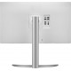 Монитор LG UltraFine 27UP850K-W