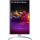 Монитор LG UltraFine 27UP850K-W