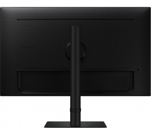 Монитор Samsung ViewFinity S6 S61F LS27F610EAIXCI